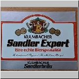 kk169 (301).jpg